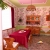 Apartman 12 főre