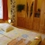 Apartman 12 főre