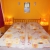 Apartman 12 főre