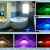 Apartman 12 főre