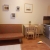 apartman 2 személy részére