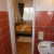 apartman 2 személy részére