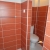 apartman 2 személy részére