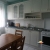 apartman 4 személy részére