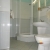 apartman 4 személy részére