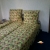 Kétágyas apartman