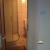6 ágyas apartman