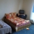6 ágyas apartman
