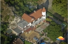 Valcsics Villa Panzió