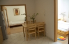 AAA-Apartment 1 