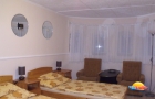 Gyula - Agod Apartman