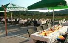 Szalajka Liget Hotel és Apartmanházak