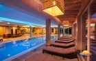 Hotel Honti