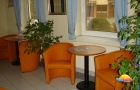 Alfa Hotel