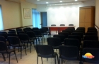 Konferenciaterem