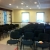 KONFERENCIATEREM