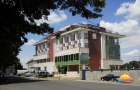 Hotel Szent János