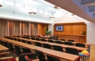 Konferenciaterem (I. emelet)