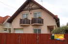 Imre apartman