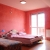 Kétágyas apartman