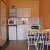 Háromágyas apartman