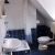 Háromágyas apartman