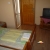 Apartman