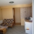 Apartman