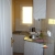 Apartman