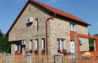 Ponty-Poronty Vendégház