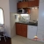 3 szem.apartman balkonos előszezon 2022-05.01-31ig és utószezon 09.01.-30.-ig