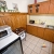 Családi Apartman