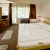 Családi Apartman