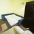Családi Apartman