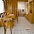 Családi Apartman