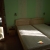 Apartman 1.