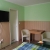 Apartman 1.