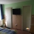 Apartman 1.