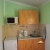 Apartman 1.