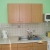Apartman 2.