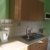 Apartman 2.