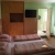 Apartman 2.