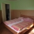 Apartman 2.