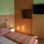 Apartman 2.