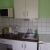 Apartman 3.