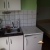 Apartman 3.