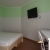 Apartman 3.