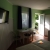 Apartman 3.