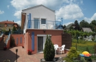 Andrea Apartmanok