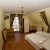 2+2 ágyas apartman